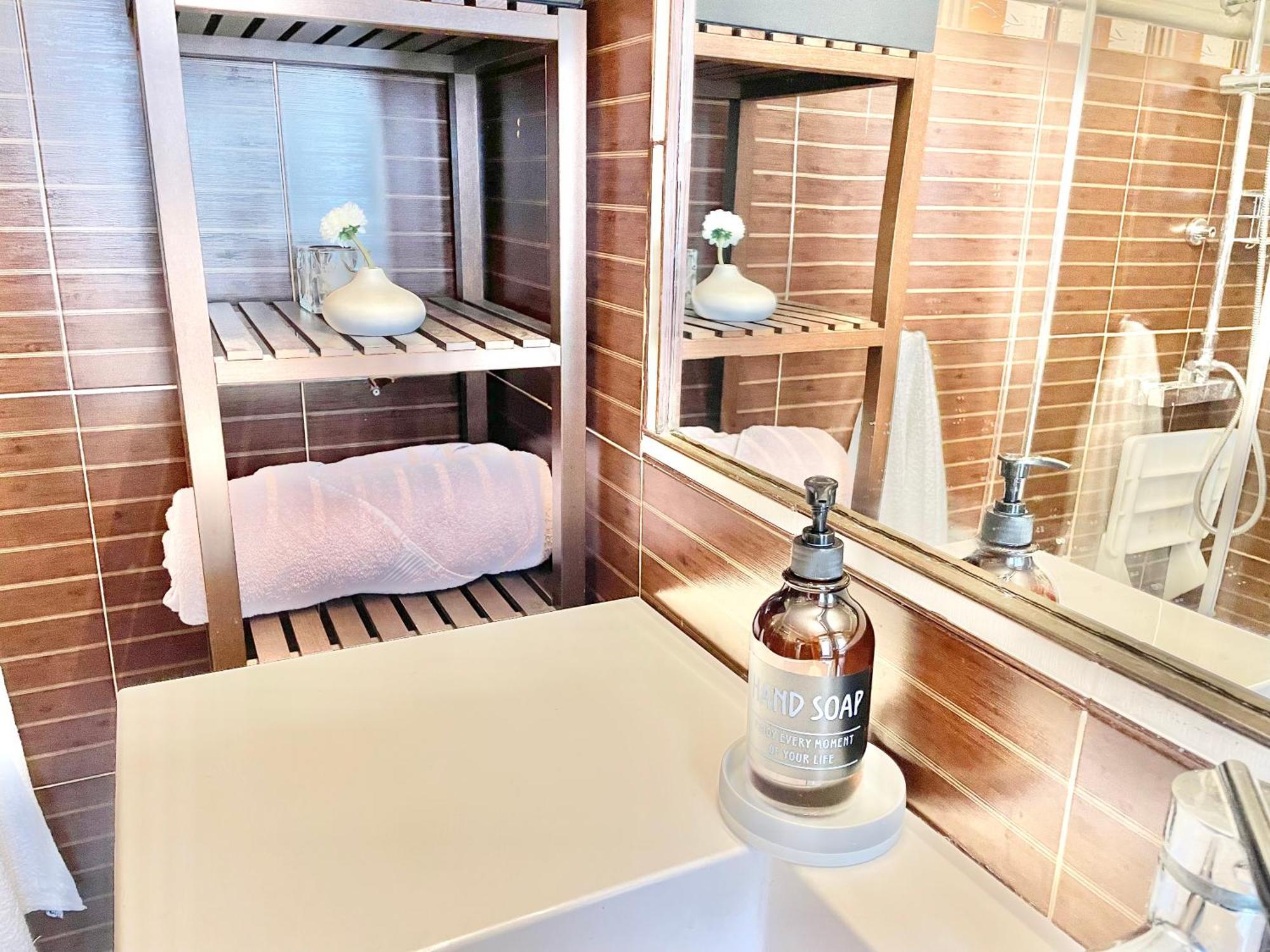 Ferienwohnung Atico El Trasgu Raices Nuevo Exterior foto